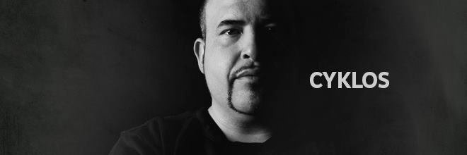 geyserproject's profile banner image