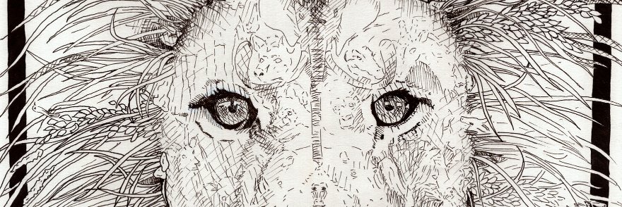 JessHouse31's profile banner image