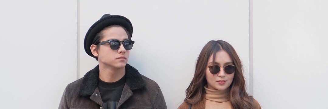 KathNielChapter's profile banner image