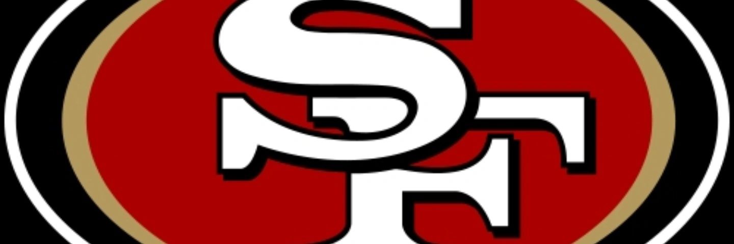 Woke Not Sleep banner
