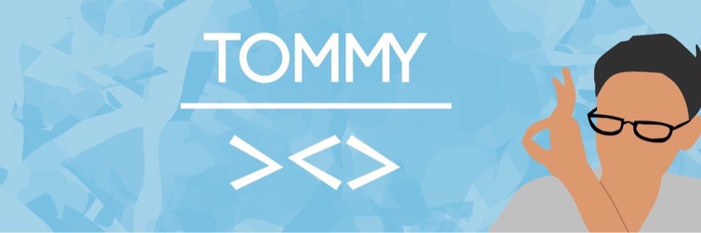 tommy_hex's profile banner image