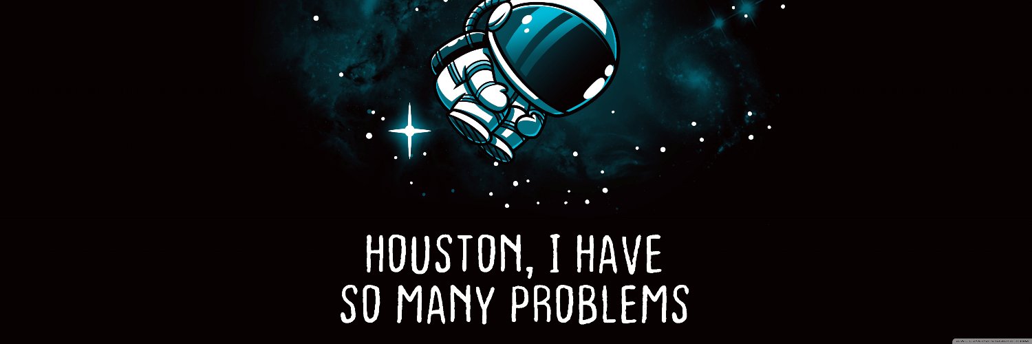 Dyonathan26's profile banner image