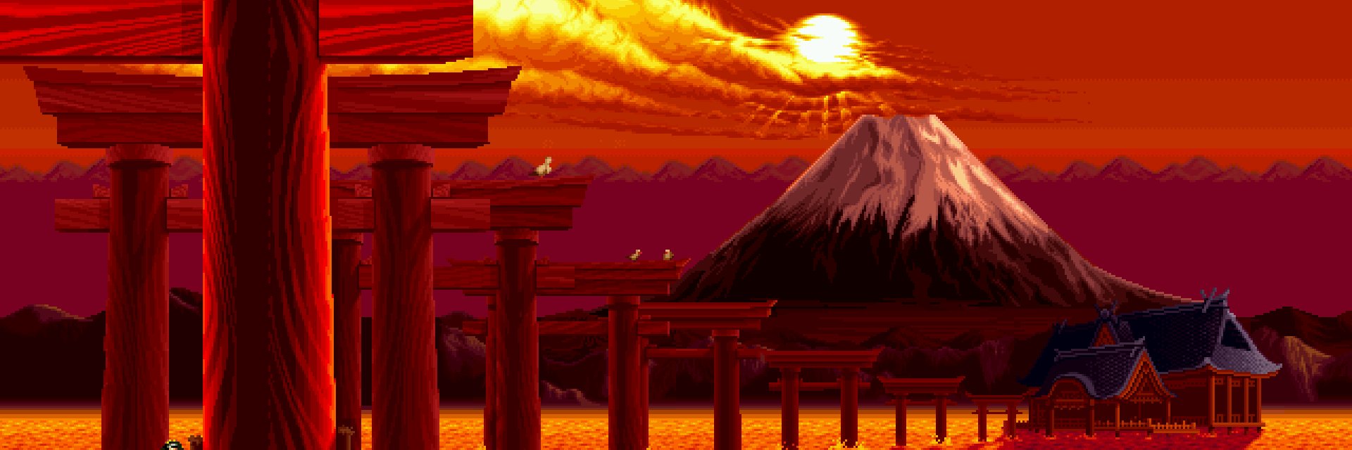 AndrossLp's profile banner image