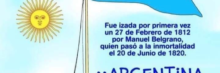 LucitaTo11's profile banner image