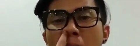 FransiscaNEP's profile banner image