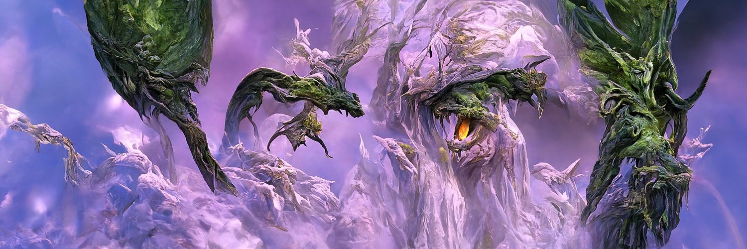leady53's profile banner image