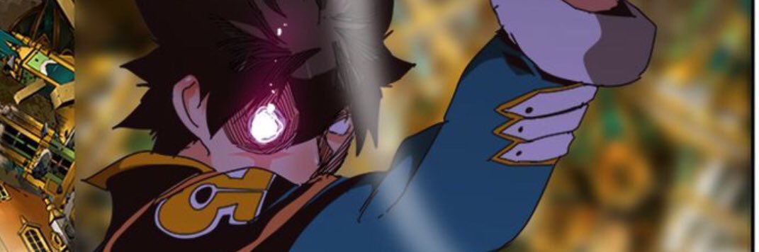 Hattori Hanzö 🔑 banner