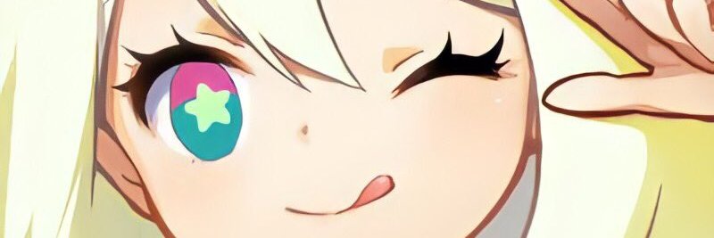 amekun's profile banner image