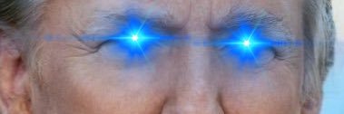 Dillonorth2's profile banner image