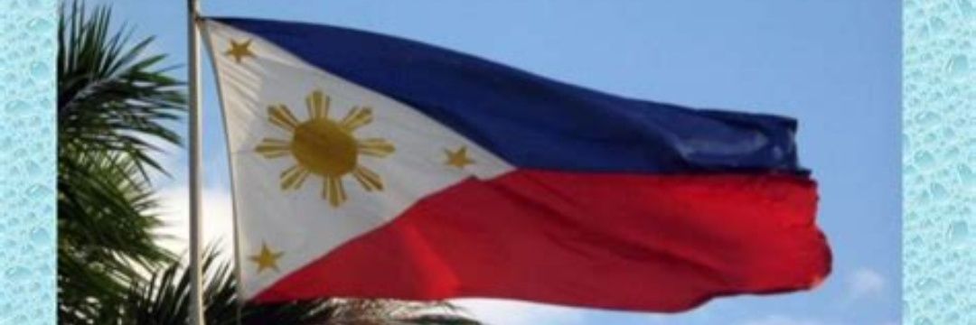 Pedro Penduko banner