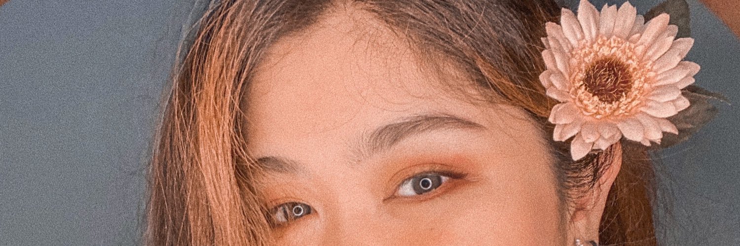 Zarinadvngrc's profile banner image