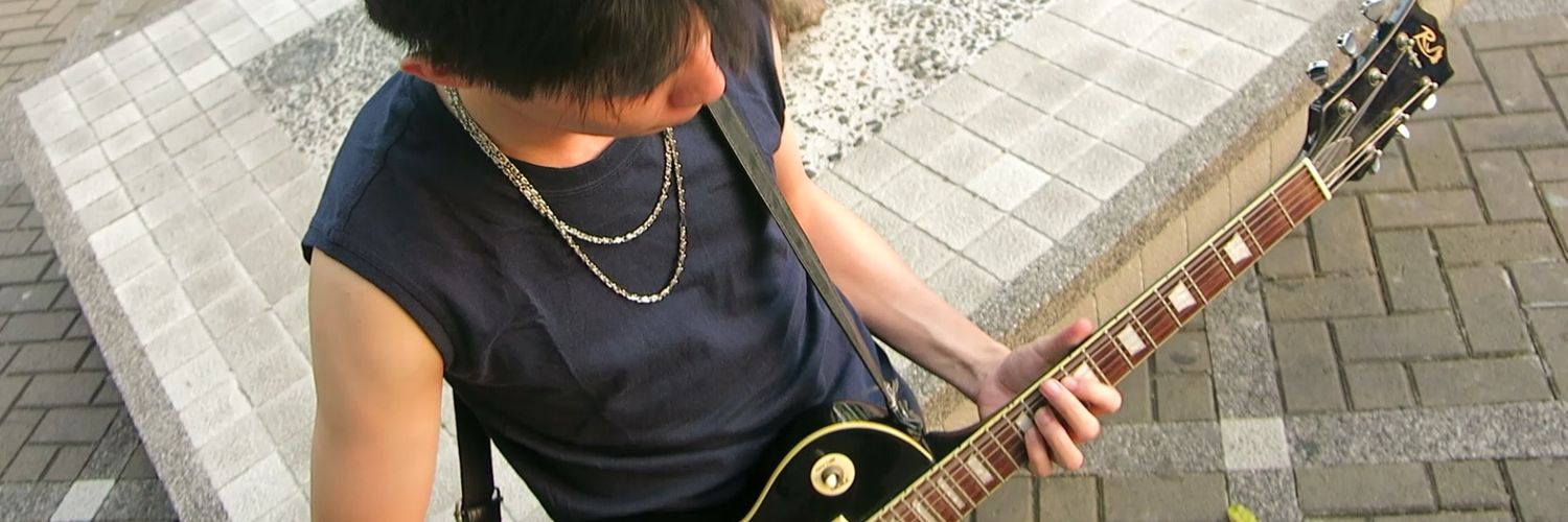 aberisme's profile banner image