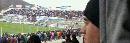 CHIPARDO banner