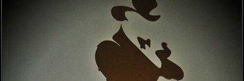 tsumajoe's profile banner image