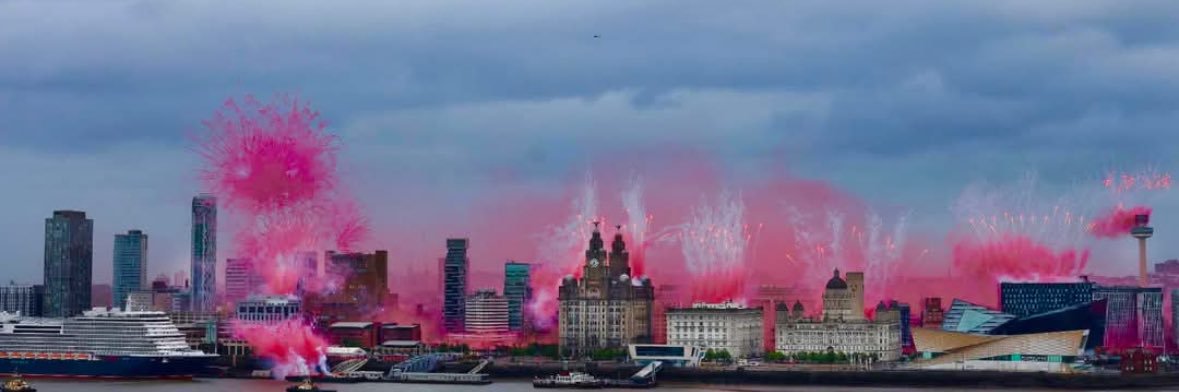 garyjones196's profile banner image