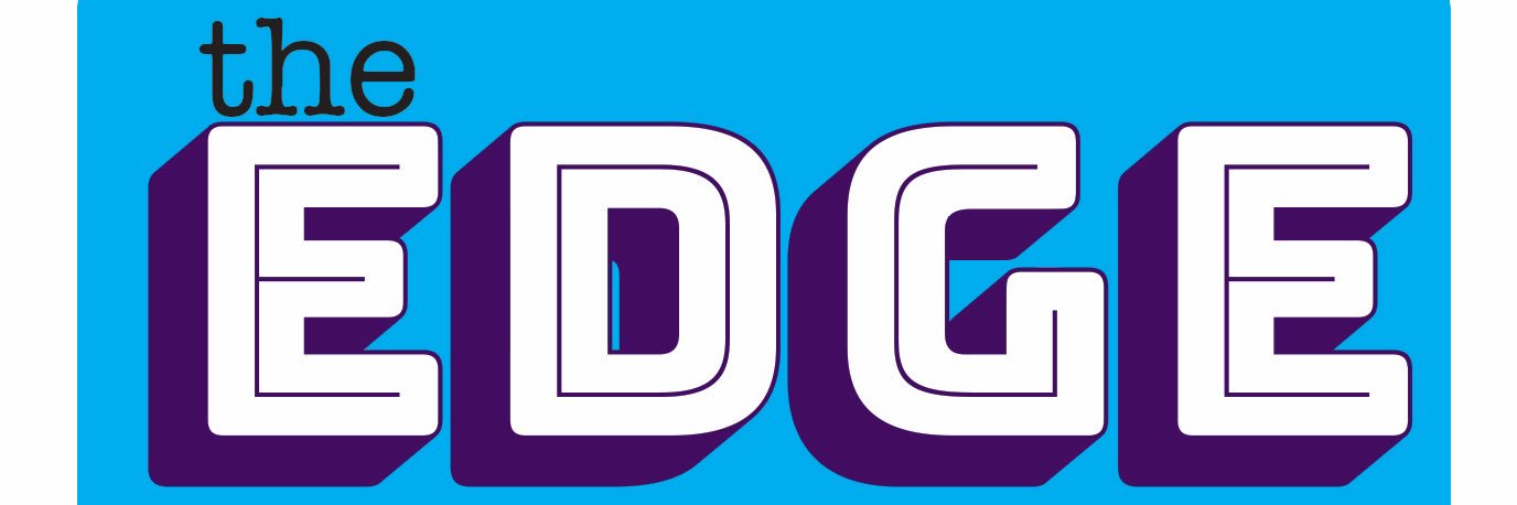 TheEdgeLC's profile banner image