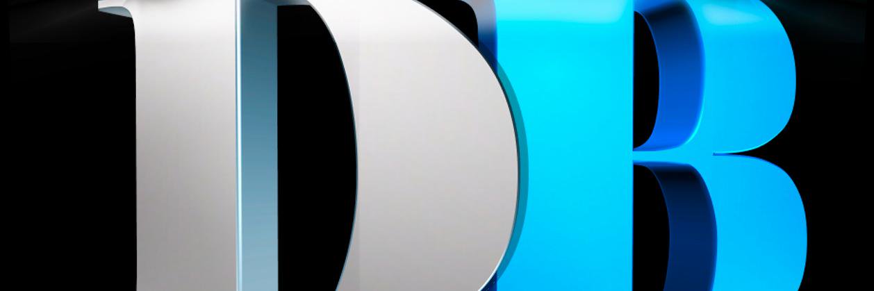 dbentertainment's profile banner image