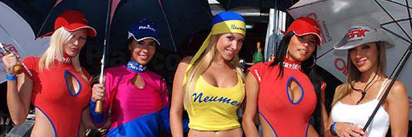 Promotoras_TC's profile banner image