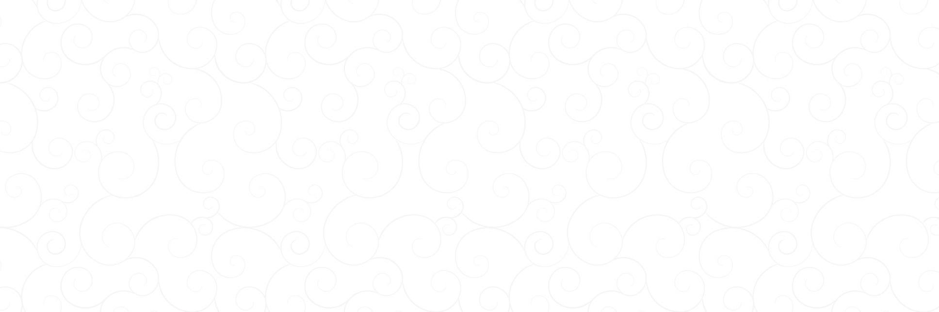 PluralistsClub's profile banner image
