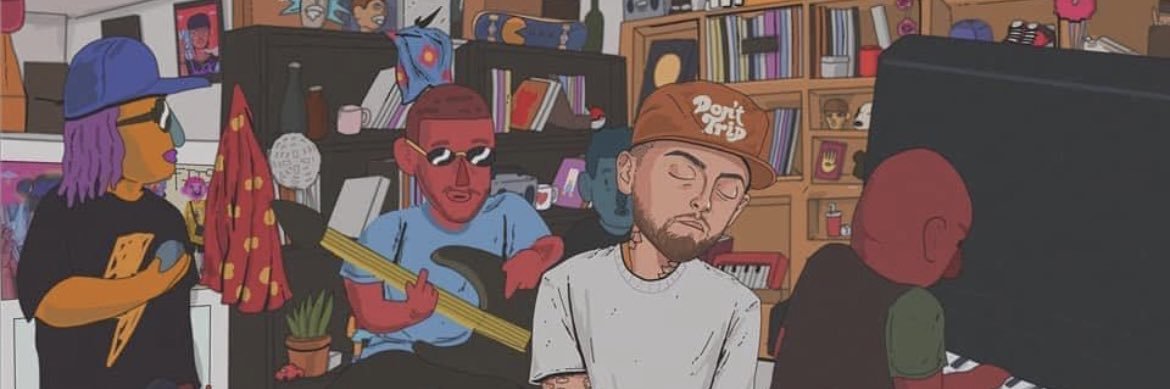 _itssofii__'s profile banner image