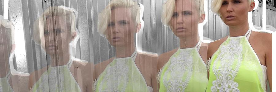 charzi_king's profile banner image