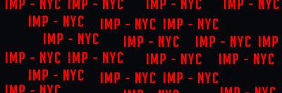 indiemusiclink's profile banner image