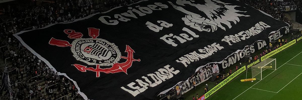 assennato's profile banner image