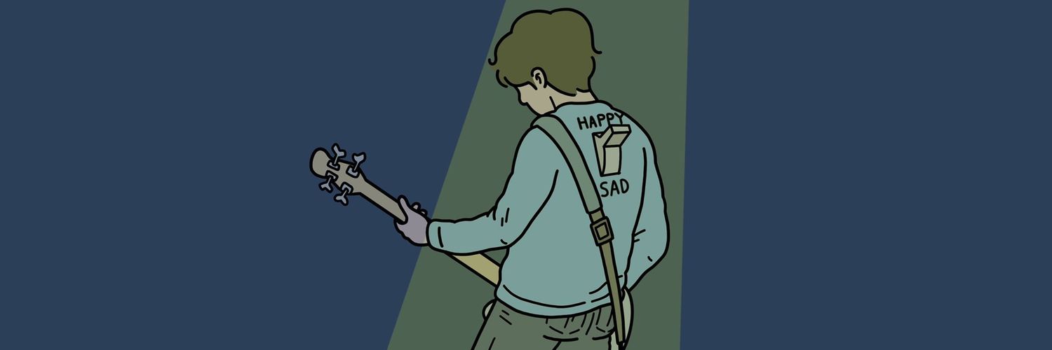 lthrjsph's profile banner image
