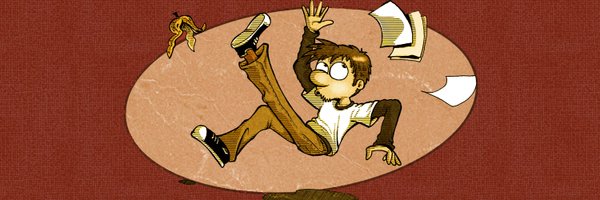 ehtio Profile Banner