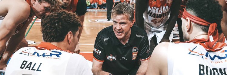 FlinnMatt's profile banner image