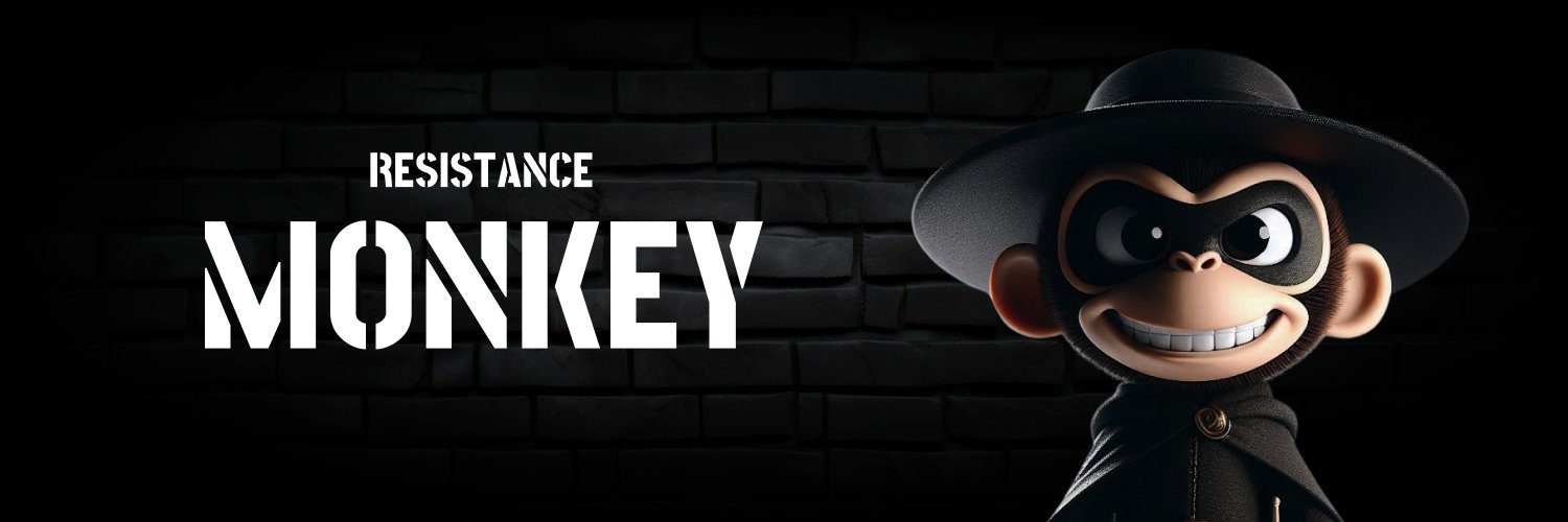 RemoTokenTon's profile banner image
