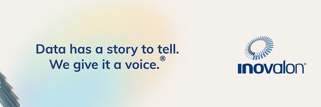 TomPaolellaPR's profile banner image