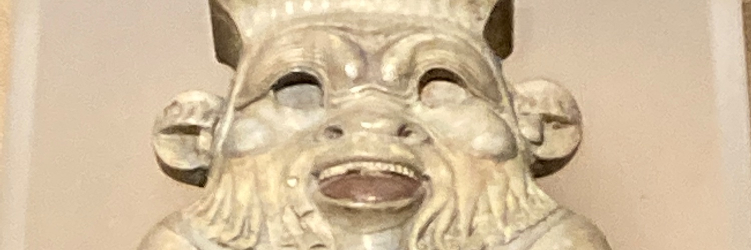 s51k's profile banner image