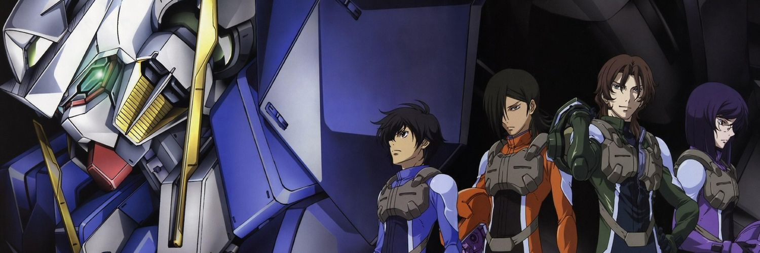 BlueBomber15's profile banner image