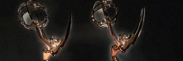 WVUScott Profile Banner