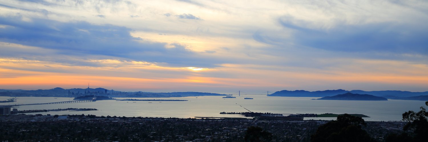 Jiajun Yan 严佳骏 banner