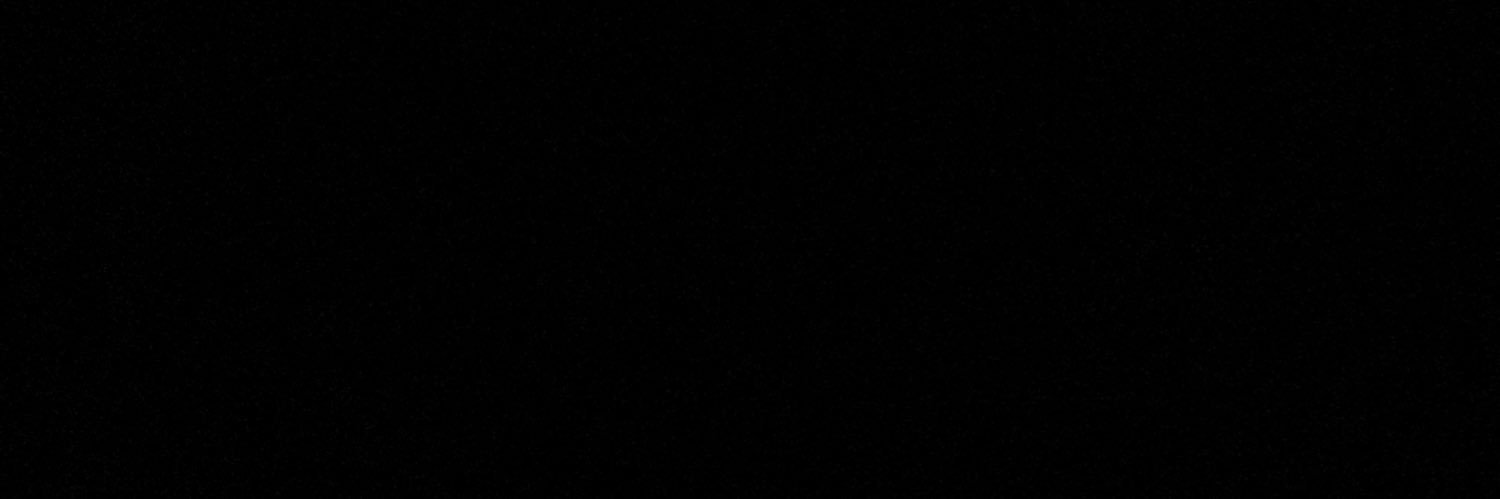 zariabledsoe's profile banner image