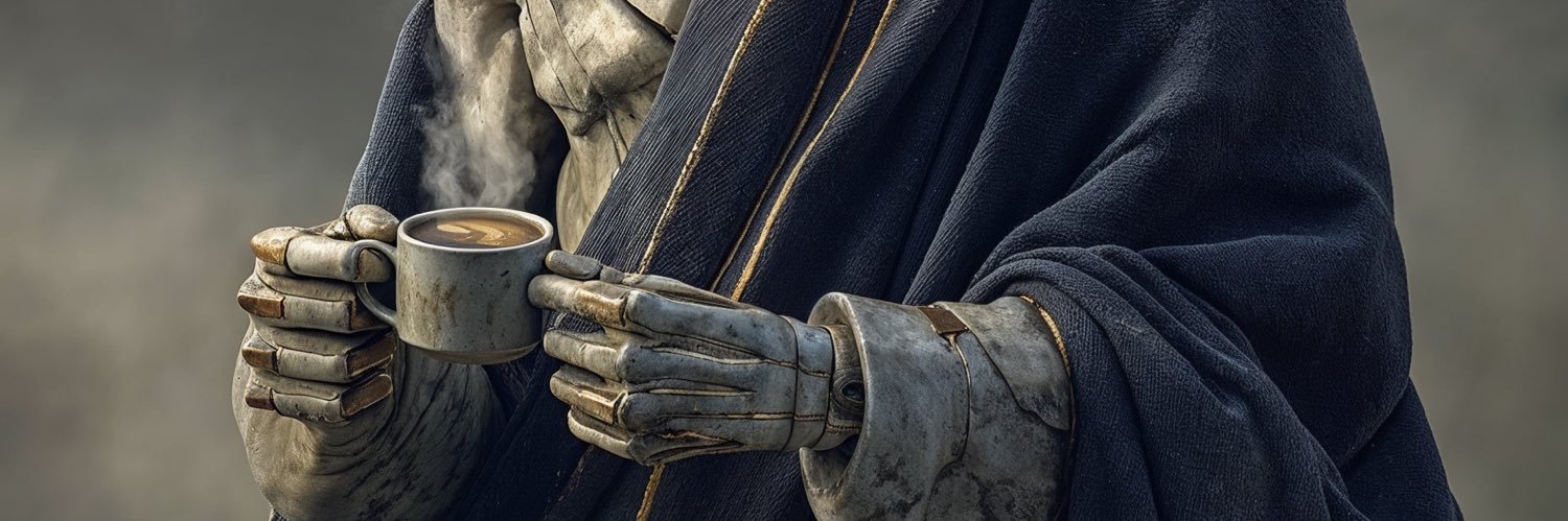 Costas Rich banner