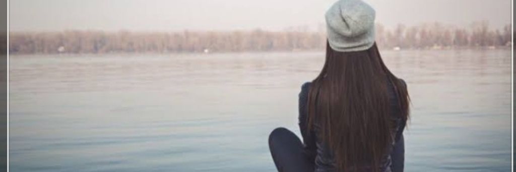 arthaa03's profile banner image