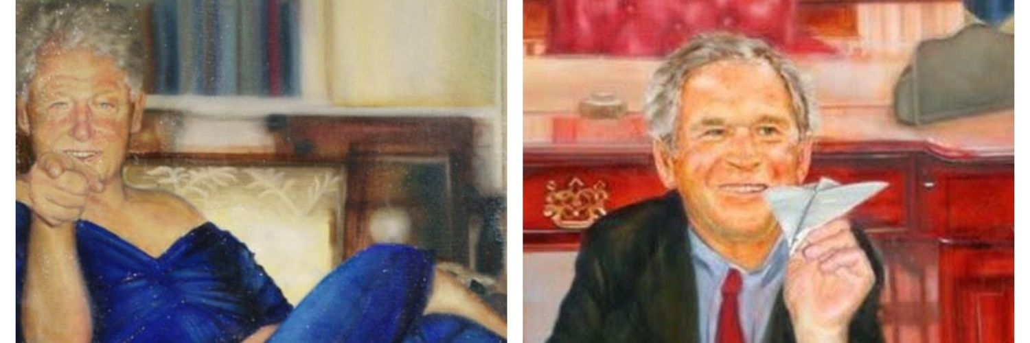 Andriotti banner