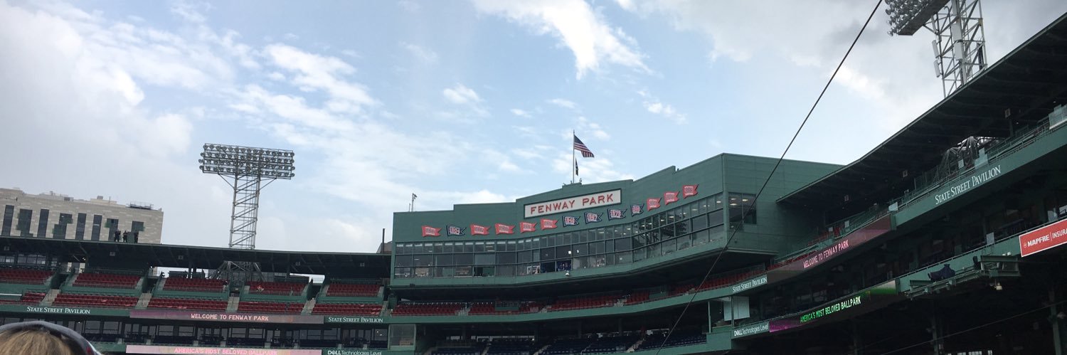 Cooper Holmes banner
