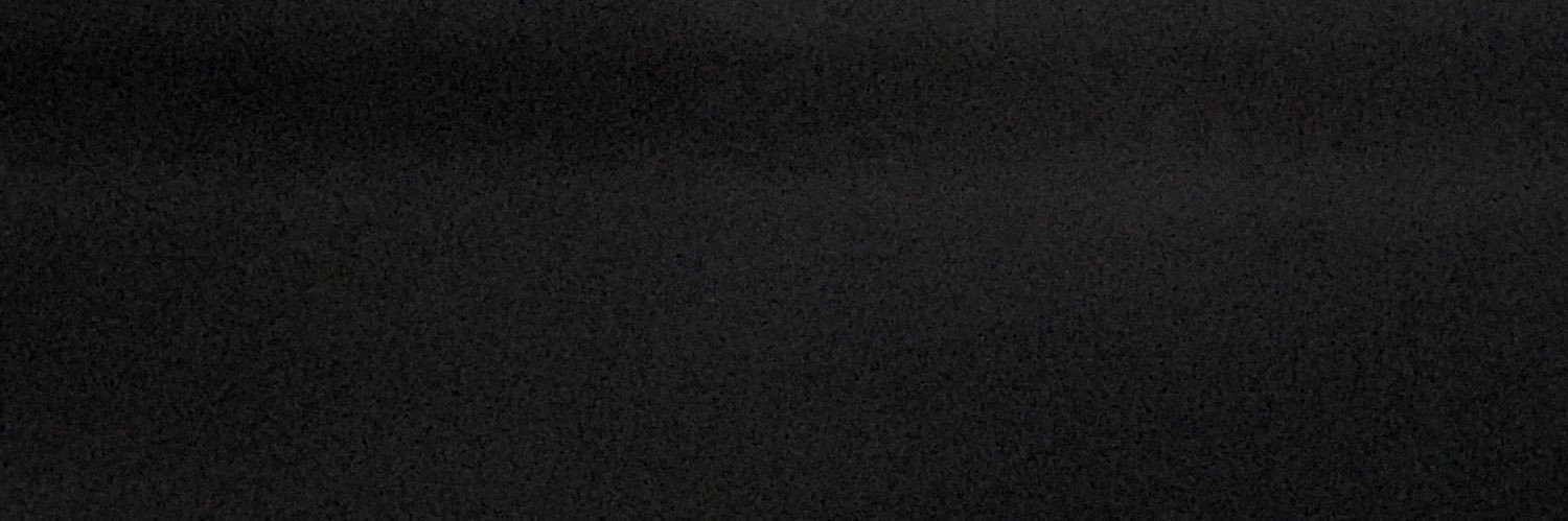 abulhamid_'s profile banner image