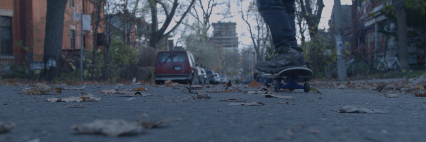 BeforeWeFall1's profile banner image