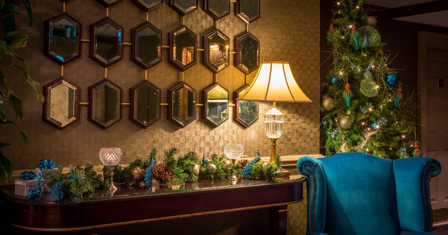 MintBarDublin's profile banner image