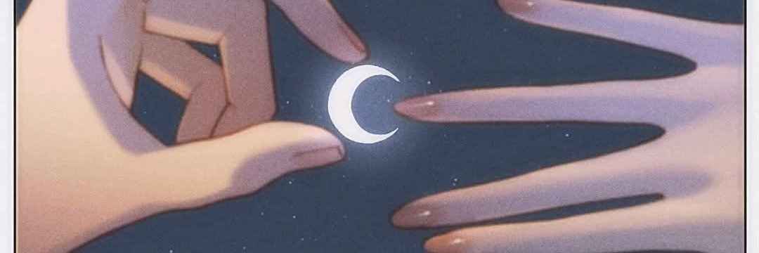 HintLemon's profile banner image