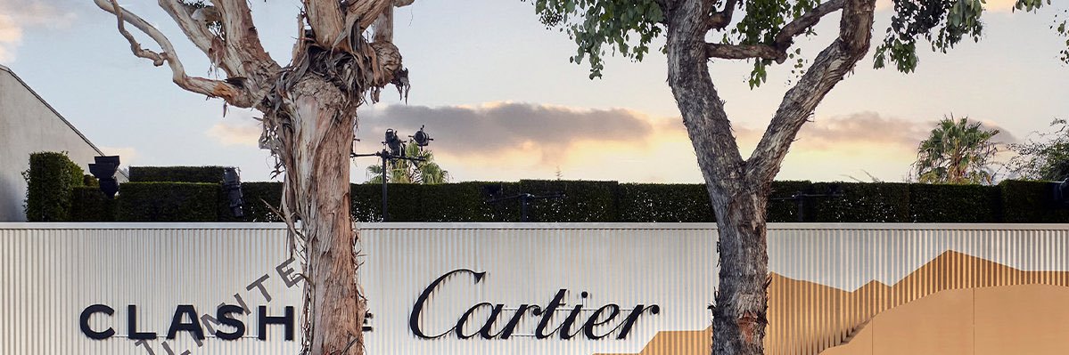 Misty ᓚᘏᗢ banner