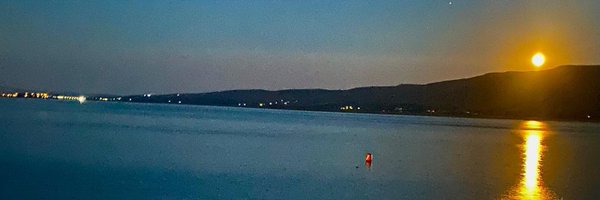 abrihouse Profile Banner