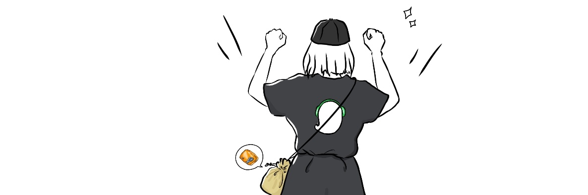 ‎スイ banner