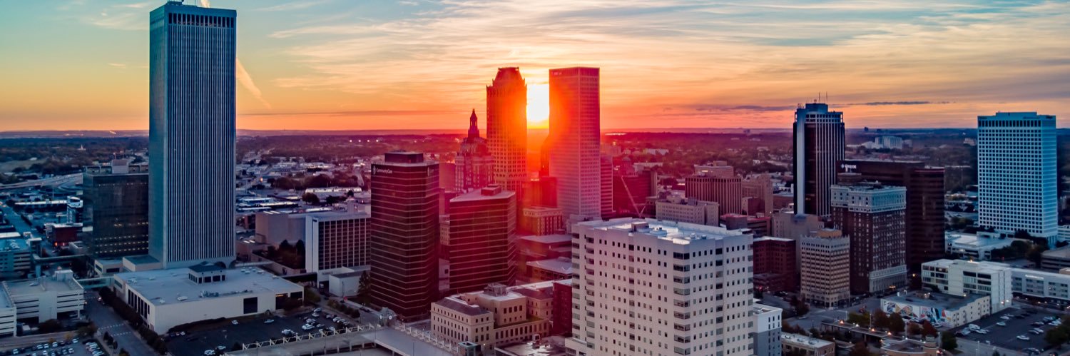 CaseyLitsey's profile banner image