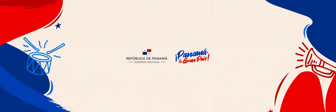 CONASINAPma's profile banner image